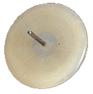 bx pt combi 105e dhw spindle.gif